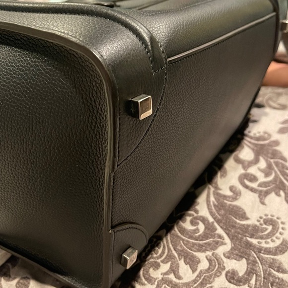 Celine Mini Luggage - Picture 7 of 10